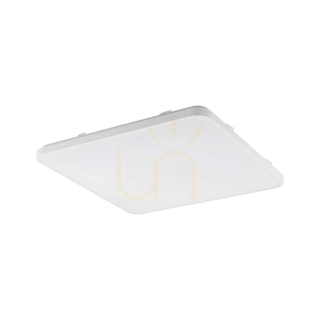 Förhandsvisning AGNES SQUARE LED PRO Plafond 10993 Nowodvorski AGNES SQUARE LED PRO Plafond 10993 Nowodvorski
