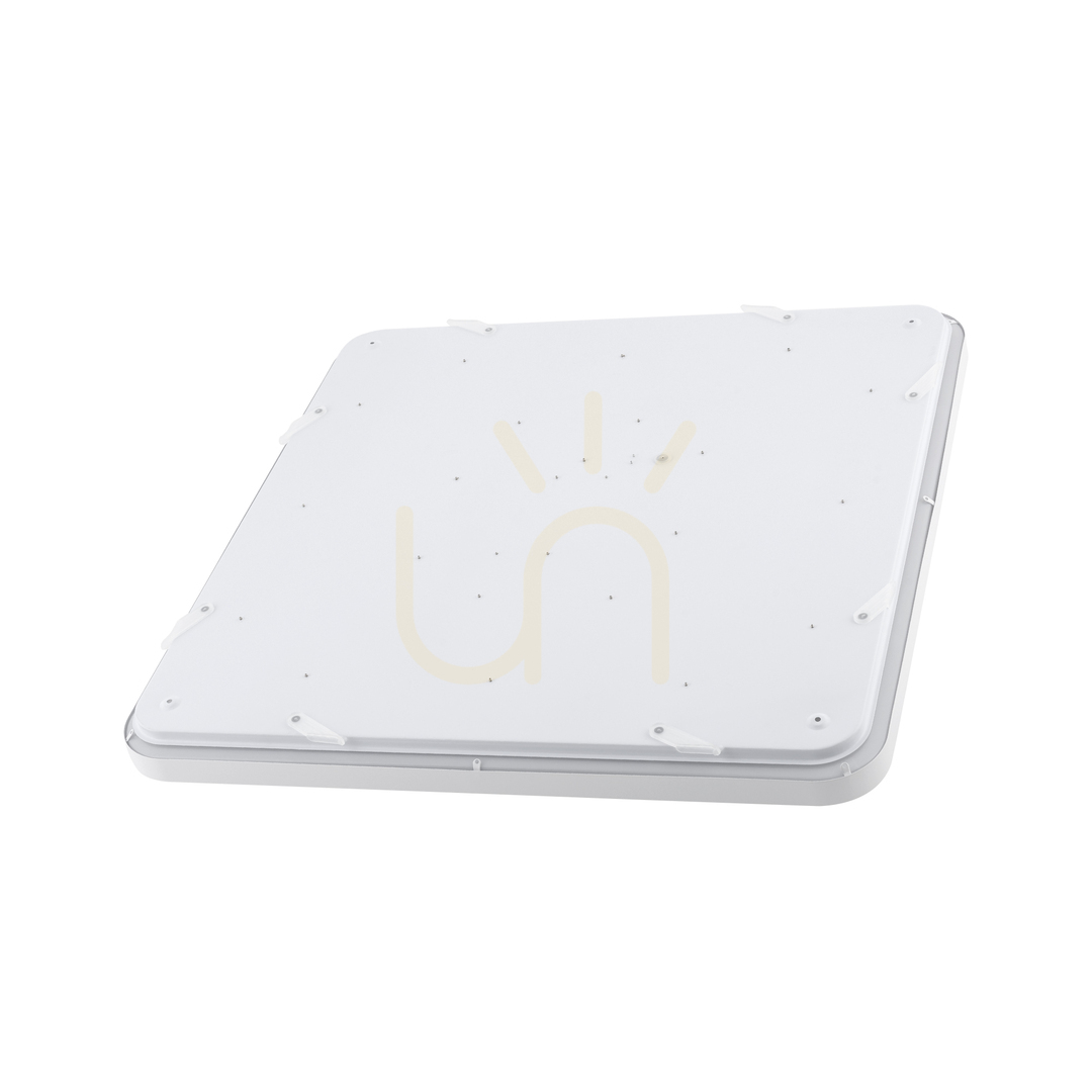 Visa AGNES SQUARE LED PRO Plafond 10993 Nowodvorski AGNES SQUARE LED PRO Plafond 10993 Nowodvorski