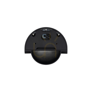 CABO LED vägglampa för utomhusbruk IP54 10W 11804 Nowodvorski small 5