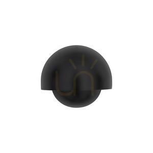 CABO LED vägglampa för utomhusbruk IP54 10W 11804 Nowodvorski small 0