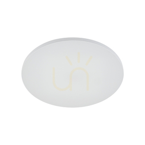 Plafond DENIA LED M 11756 Nowodvorski 0 Plafond DENIA LED M 11756 Nowodvorski small 0