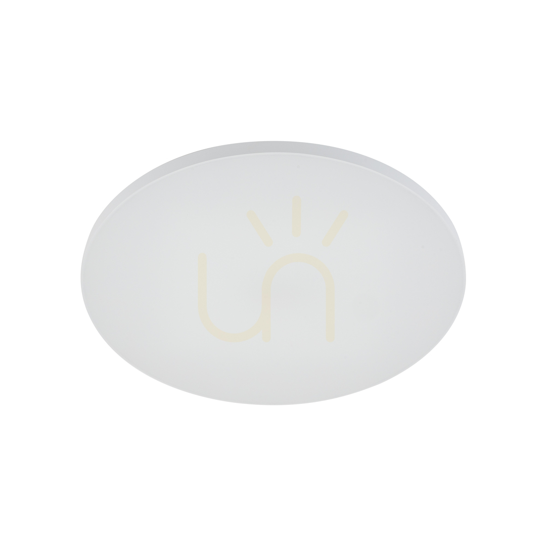 Kontrollera Plafond DENIA LED M 11756 Nowodvorski Plafond DENIA LED M 11756 Nowodvorski