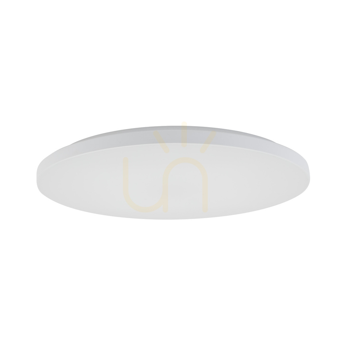 Display Plafond DENIA LED M 11757 Nowodvorski Plafond DENIA LED M 11757 Nowodvorski