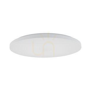 DENIA LED M SENSOR Plafond 11762 Nowodvorski small 3