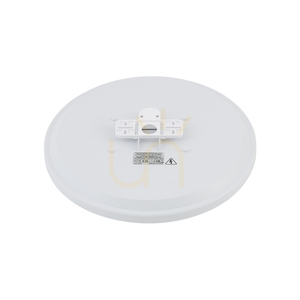 DENIA LED M SENSOR Plafond 11762 Nowodvorski small 4