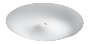 Plafond FUSION 630 Sollux small 2