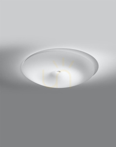 Plafond FUSION 630 Sollux small 0