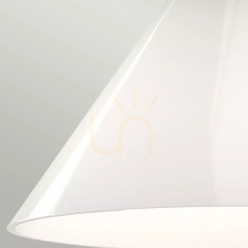 Kontrollera Halston vägglampa - 1 ljuskälla - Matt svart Elstead