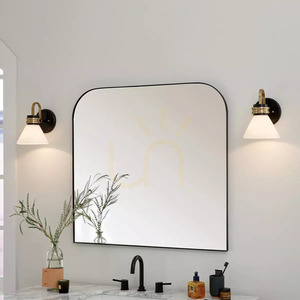 Farum vägglampa - 1 ljuskälla - Svart, Champagne Elstead 5 Farum vägglampa - 1 ljuskälla - Svart, Champagne Elstead small 5