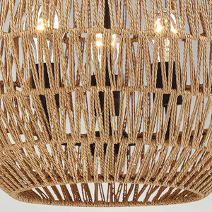 Casablanca taklampa - 3 ljuskällor - Palladian brons Elstead 4 Casablanca taklampa - 3 ljuskällor - Palladian brons Elstead small 4