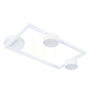 Plafond Sigma FRAME 2 vit 41274 0 Plafond Sigma FRAME 2 vit 41274 small 0