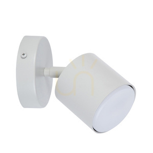 Plafond Sigma MILA 1 grå beige 12W GX53 41352 small 0
