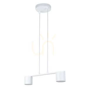 Pendellampa Sigma MILA 2 vit GX53 41349 small 0
