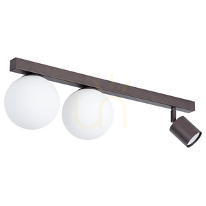 Plafond Sigma TAVIRA brun 3xG9 60 cm 41267 small 0