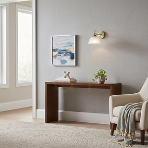 Italux Moreti E27 vägglampa antik mässingsfinish, vit opal kupa WL-40623-1-AB small 4