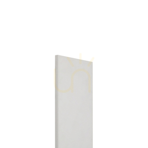 Vägglampa COMMA LED S 11884 Nowodvorski small 3
