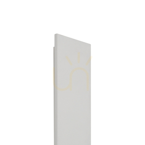 Vägglampa COMMA LED M 11883 Nowodvorski small 3