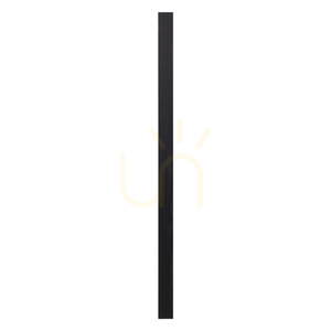COMMA LED-vägglampa L 11878 Nowodvorski small 2