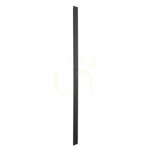 COMMA LED-vägglampa L 11878 Nowodvorski small 0