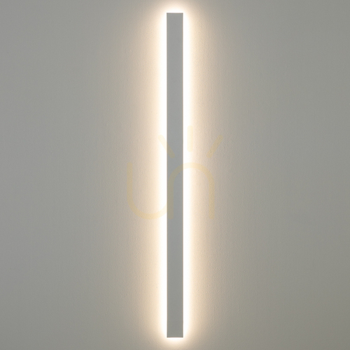Kontrollera COMMA LED-vägglampa L 11882 Nowodvorski