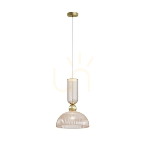 ANTIC taklampa MOD302PL-01CG1 Maytoni 1 ANTIC taklampa MOD302PL-01CG1 Maytoni small 1
