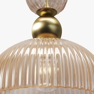 ANTIC taklampa MOD302PL-01CG1 Maytoni 2 ANTIC taklampa MOD302PL-01CG1 Maytoni small 2