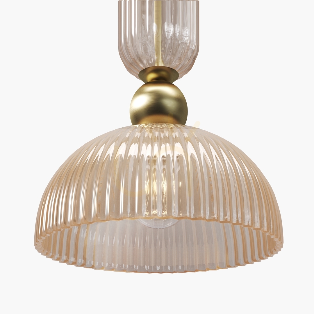 Display ANTIC taklampa MOD302PL-01CG1 Maytoni ANTIC taklampa MOD302PL-01CG1 Maytoni