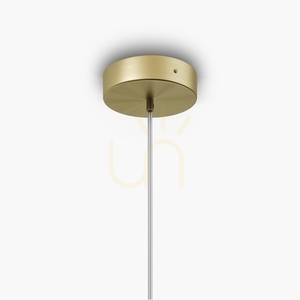 ANTIC taklampa MOD302PL-01CG1 Maytoni 4 ANTIC taklampa MOD302PL-01CG1 Maytoni small 4