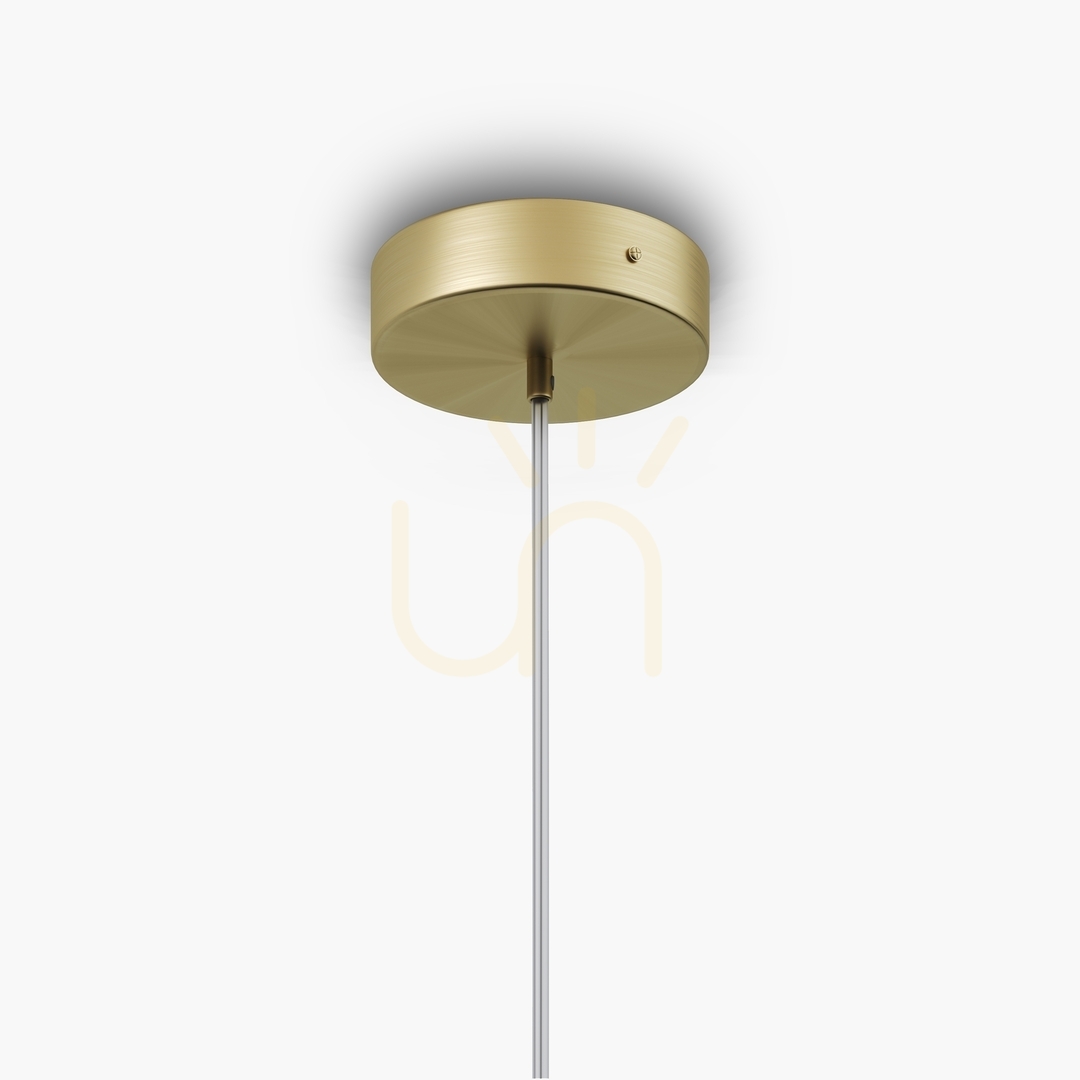 Visa ANTIC taklampa MOD302PL-01CG1 Maytoni ANTIC taklampa MOD302PL-01CG1 Maytoni