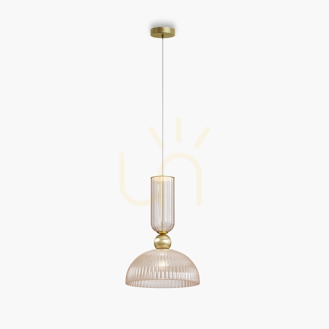 Kontrollera ANTIC taklampa MOD302PL-01CG1 Maytoni ANTIC taklampa MOD302PL-01CG1 Maytoni