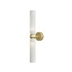 ANTIC vägglampa MOD302WL-02W1 Maytoni small 1
