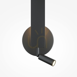 COMBO vägglampa MOD214WL-L8B3K1 Maytoni small 2