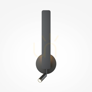 COMBO vägglampa MOD214WL-L8B3K1 Maytoni small 6