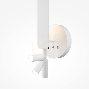 COMBO vägglampa MOD214WL-L8W3K1 Maytoni small 3