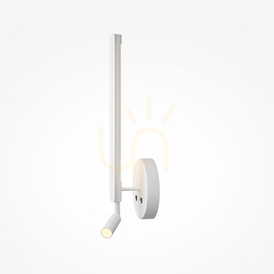 COMBO vägglampa MOD214WL-L8W3K1 Maytoni small 4