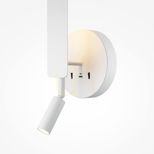 COMBO vägglampa MOD214WL-L8W3K1 Maytoni small 5