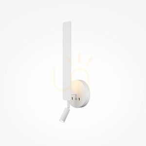 COMBO vägglampa MOD214WL-L8W3K1 Maytoni small 0