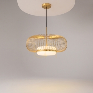 LEVITATION taklampa MOD376PL-L30G3K Maytoni small 2