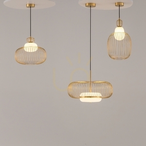 LEVITATION taklampa MOD376PL-L30G3K Maytoni small 3