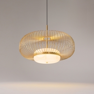 LEVITATION taklampa MOD376PL-L30G3K Maytoni small 4