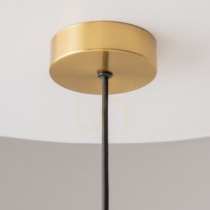 LEVITATION taklampa MOD376PL-L30G3K Maytoni small 5