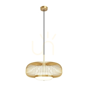 LEVITATION taklampa MOD376PL-L30G3K Maytoni small 6