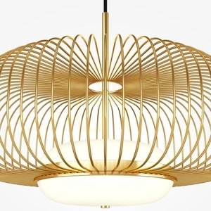 LEVITATION taklampa MOD376PL-L30G3K Maytoni small 7