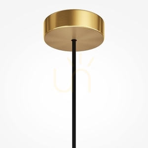 LEVITATION taklampa MOD376PL-L30G3K Maytoni small 9