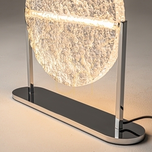 MANGATA MOD387TL-L8CH3K bordslampa Maytoni small 5