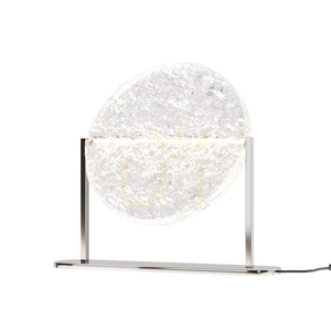 MANGATA MOD387TL-L8CH3K bordslampa Maytoni small 6