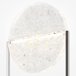 MANGATA MOD387TL-L8CH3K bordslampa Maytoni small 7