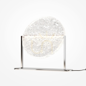MANGATA MOD387TL-L8CH3K bordslampa Maytoni small 8