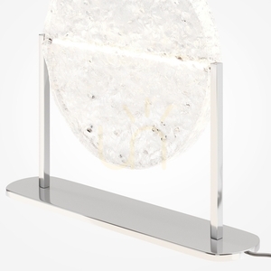 MANGATA MOD387TL-L8CH3K bordslampa Maytoni small 9