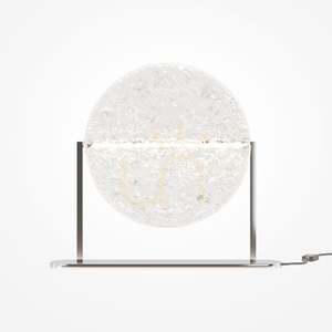 MANGATA MOD387TL-L8CH3K bordslampa Maytoni small 0